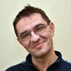 Анатолий Гренадеров о компании 2Землекопа-Нвв