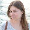Светлана Алексеева о компании 2Землекопа-Нвв