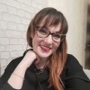 Татьяна Плотникова о компании 2Землекопа-Нвв