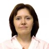 Ольга Журкова о компании 2Землекопа-Нвв