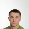 Марк Захаров о компании 2Землекопа-Нвв