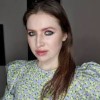 Марина Евдокимова о компании 2Землекопа-Нвв