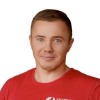 Константин Молчанов о компании 2Землекопа-Нвв