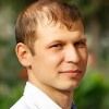 Александр Костицкий о компании 2Землекопа-Нвв