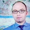 Евгений Иванов о компании 2Землекопа-Нвв