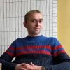 Владимир Ковтун о компании 2Землекопа-Нвв
