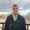 Руслан Одинаев о компании 2Землекопа-Нвв