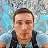 Владимир Галкин о компании 2Землекопа-Нвв