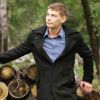Андрей о компании 2Землекопа-Нвв